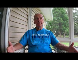 Video Testimonials Photo 1