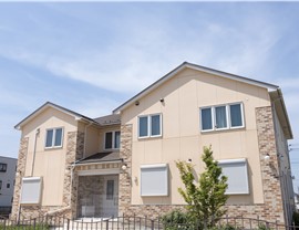 Home Remodeling | Florida & Southeast Alabama Bathroom Remodeler | Hometown Contractors