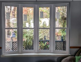 Home Remodeling | Florida & Southeast Alabama Bathroom Remodeler | Hometown Contractors