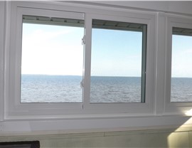 Home Remodeling | Florida & Southeast Alabama Bathroom Remodeler | Hometown Contractors