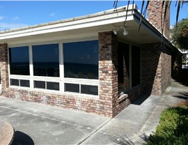 Home Remodeling | Florida & Southeast Alabama Bathroom Remodeler | Hometown Contractors