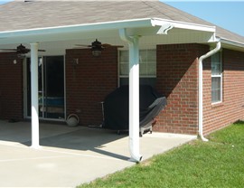 Home Remodeling | Florida & Southeast Alabama Bathroom Remodeler | Hometown Contractors