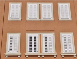 Home Remodeling | Florida & Southeast Alabama Bathroom Remodeler | Hometown Contractors