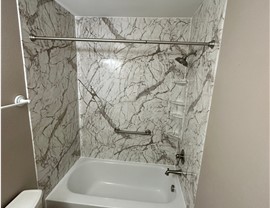 Bathroom Remodeling Photo 2