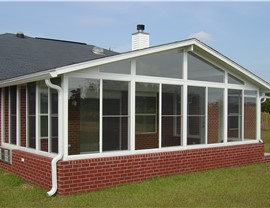 Home Remodeling | Florida & Southeast Alabama Bathroom Remodeler | Hometown Contractors