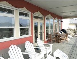 Replacement Windows Photo 2