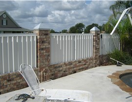 Home Remodeling | Florida & Southeast Alabama Bathroom Remodeler | Hometown Contractors