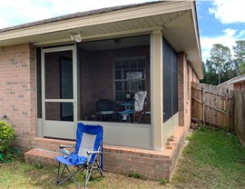 Screen Rooms Photo 96