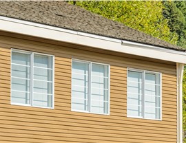 Home Remodeling | Florida & Southeast Alabama Bathroom Remodeler | Hometown Contractors