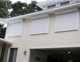 Home Remodeling | Florida & Southeast Alabama Bathroom Remodeler | Hometown Contractors