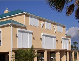 Home Remodeling | Florida & Southeast Alabama Bathroom Remodeler | Hometown Contractors