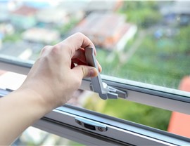 Home Remodeling | Florida & Southeast Alabama Bathroom Remodeler | Hometown Contractors