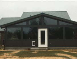 Home Remodeling | Florida & Southeast Alabama Bathroom Remodeler | Hometown Contractors