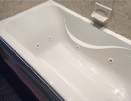 Home Remodeling | Florida & Southeast Alabama Bathroom Remodeler | Hometown Contractors