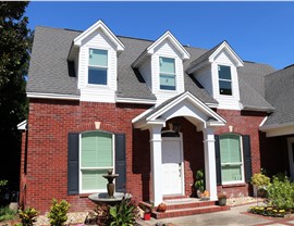 Company Gallery Photo 3