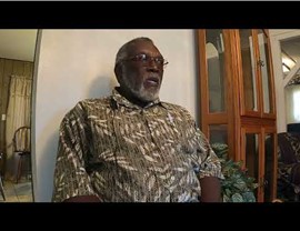 Video Testimonials Photo 2