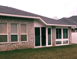 Sun Rooms Photo 3