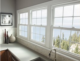 Home Remodeling | Florida & Southeast Alabama Bathroom Remodeler | Hometown Contractors