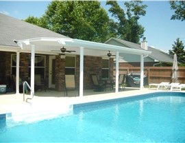 Home Remodeling | Florida & Southeast Alabama Bathroom Remodeler | Hometown Contractors