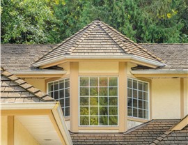 Home Remodeling | Florida & Southeast Alabama Bathroom Remodeler | Hometown Contractors