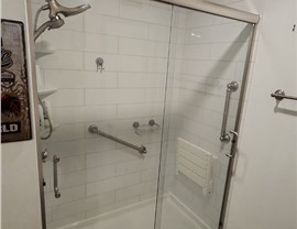 Bathroom Remodeling Photo 60