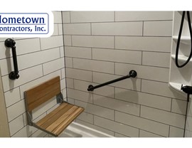 Bathroom Remodeling Photo 21