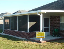 Home Remodeling | Florida & Southeast Alabama Bathroom Remodeler | Hometown Contractors