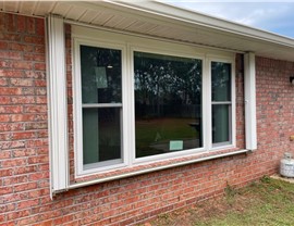 Hurricane Protection Photo 1