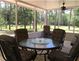 Home Remodeling | Florida & Southeast Alabama Bathroom Remodeler | Hometown Contractors