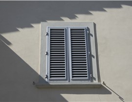 Home Remodeling | Florida & Southeast Alabama Bathroom Remodeler | Hometown Contractors