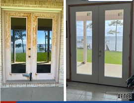 Replacement Doors Photo 18