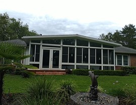 All Season Rooms Photo 2