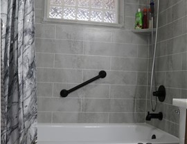 Replacement Tubs Photo 4