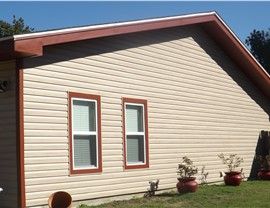 Home Remodeling | Florida & Southeast Alabama Bathroom Remodeler | Hometown Contractors