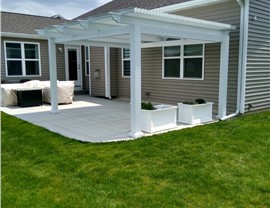 Company Gallery Photo 4