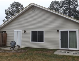 Home Remodeling | Florida & Southeast Alabama Bathroom Remodeler | Hometown Contractors