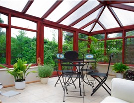 Home Remodeling | Florida & Southeast Alabama Bathroom Remodeler | Hometown Contractors