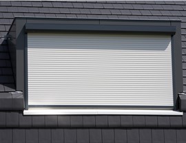 Home Remodeling | Florida & Southeast Alabama Bathroom Remodeler | Hometown Contractors