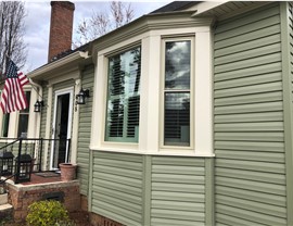 Replacement Windows Photo 3