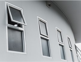 Home Remodeling | Florida & Southeast Alabama Bathroom Remodeler | Hometown Contractors