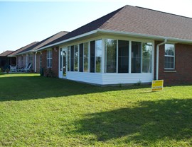 Home Remodeling | Florida & Southeast Alabama Bathroom Remodeler | Hometown Contractors