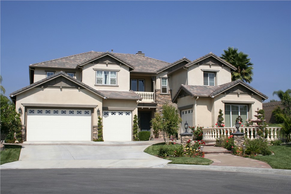 Our Products and Services Come With a Worry-Free Guarantee