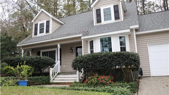 Florida Home Remodeling Company | Hometown Contractors