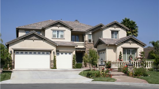 Florida Home Remodeling Company | Hometown Contractors