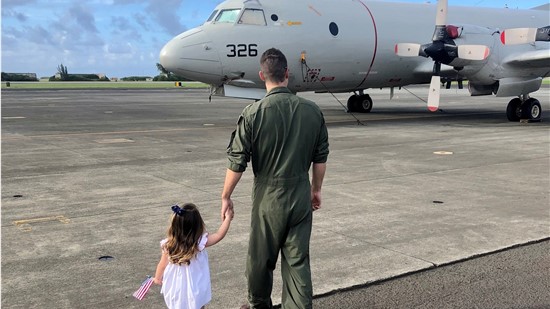 5% Career Appreciation Discount