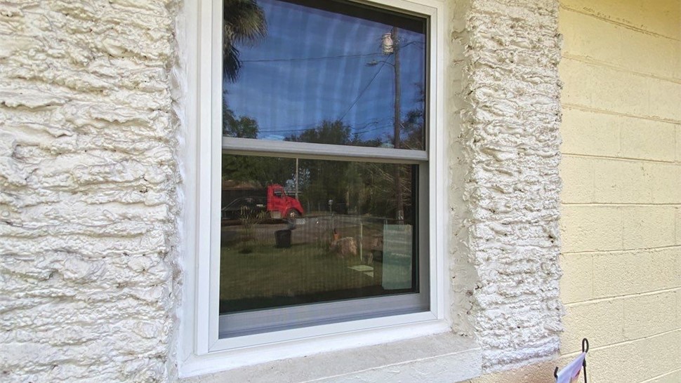 Windows & Doors, Windows & Doors Project in Pensacola, FL by Hometown Contractors, Inc.