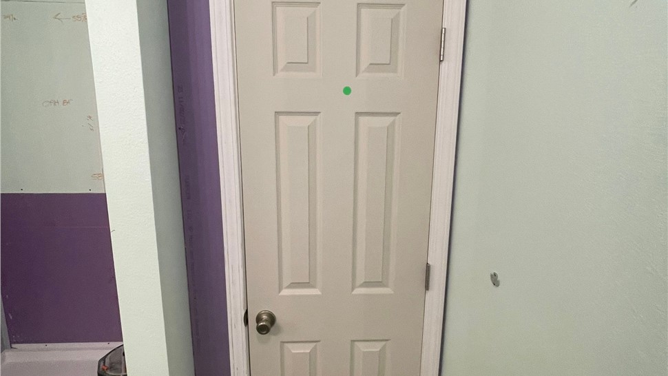 Tubs & Showers, Tubs & Showers Project in Destin, FL by Hometown Contractors, Inc.