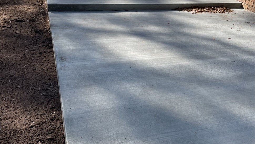 Sunrooms & Enclosures Project in Milton, FL by Hometown Contractors, Inc.