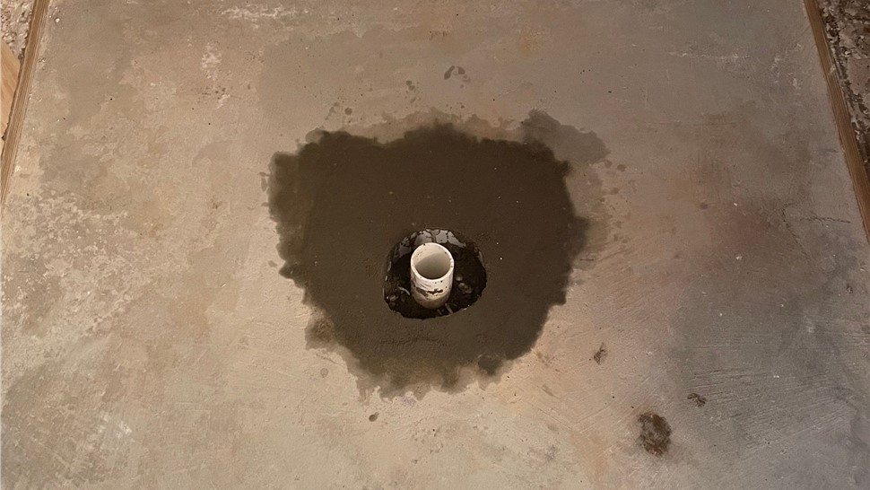 Tubs & Showers, Tubs & Showers Project in Niceville, FL by Hometown Contractors, Inc.