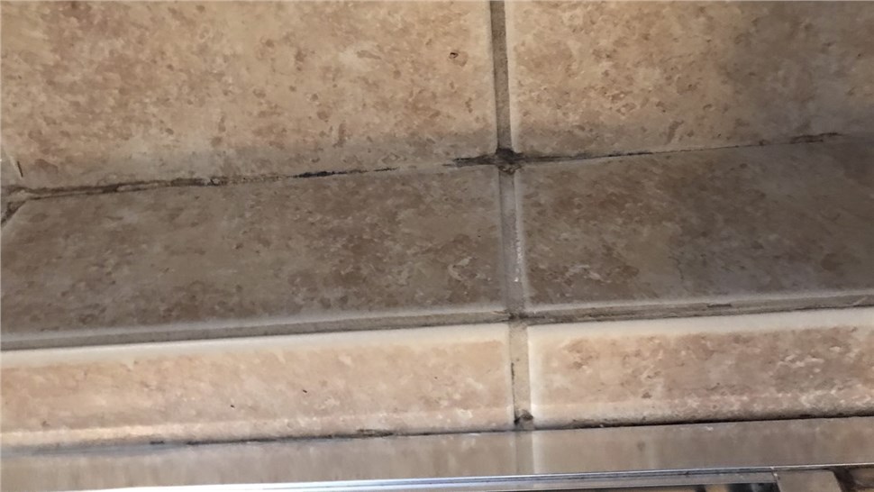 Tubs & Showers, Tubs & Showers Project in Milton, FL by Hometown Contractors, Inc.